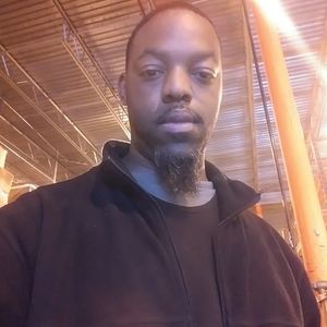 Meet your Posher, Elton